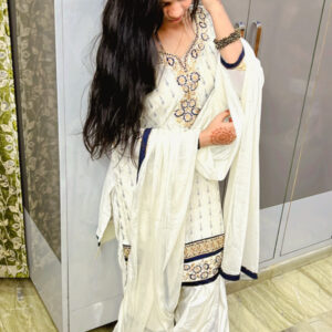 Home women wear best quality product